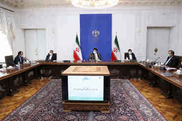 رییسی: ستاد تنظیم بازار عملیاتی‌تر شود