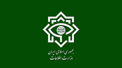 ۱۰ نفر از مرتبطین سرویس‌های اطلاعاتی برخی کشورهای منطقه دستگیر شدند