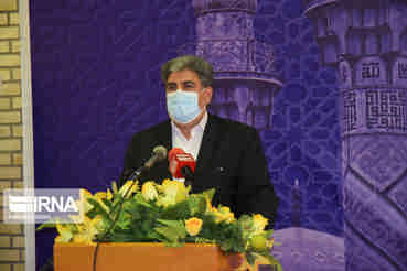 درآمد ایتام ایلام ۲ برابر شد