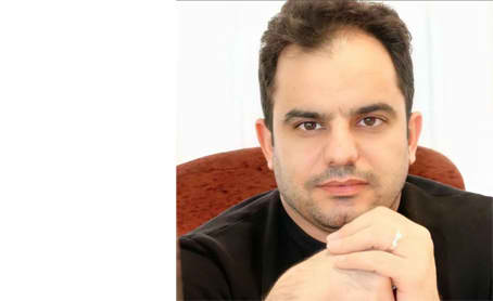 کودکان را جوردیگر باید دید
