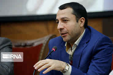 رییس کل بانک مرکزی خواستار تسریع در پرداخت وام صندوق بین‌المللی پول شد