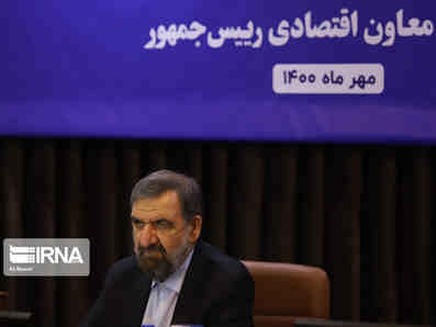 رضایی: عملی نشدن تعهدات شرکت های بزرگ از دلایل عقب ماندگی خوزستان است