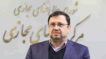 همه پمپ بنزین های کشور تا فردا صبح وارد مدار خدمت رسانی می شود