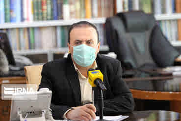 بیش از۱۸ هزار میلیارد ریال تسهیلات در سفر رییس جمهوری به ایلام مصوب شد