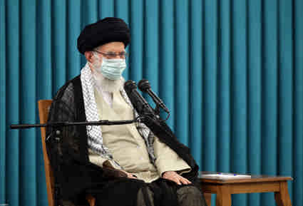 لزوم تحلیل جامعه‌شناختی و روانشناختی از نقش عنصر دین در دفاع مقدس