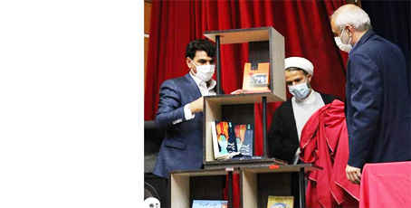 اهالی فرهنگ، هنر، نویسندگان و رسانه، از زمان شیوع کرونا تا کنون حق مطلب را ادا کرده‌اند