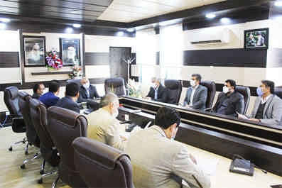 مدیرکل راه و شهرسازی استان ایلام خبر داد:  روند احداث مسکن ملی استان ایلام شتاب می گیرد