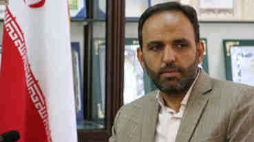 قوانین مطبوعات نیاز به بازآرایی دارد