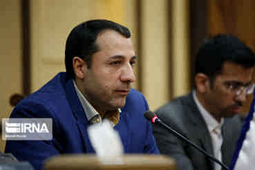 ثبت، صدور و تاییدیه چک از طریق خودپردازها تا پایان امسال