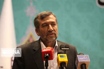 رییس دانشگاه ایلام: مهم ترین ویژگی شهدا انقطاع از لذت های دنیوی است