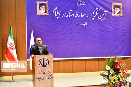 وزیر کشور: نباید وقت مردم و دولت را با حرف‌های حاشیه‌ای تلف کرد