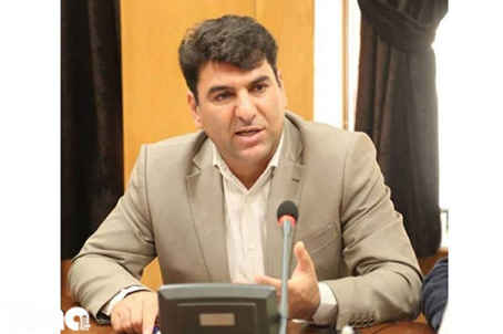 در بدرقه‌ی عمران خودآموز   * ظاهر سارایی