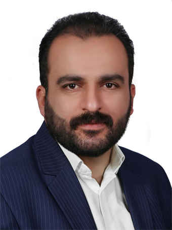 کارآمدی پایین و مدیریت افسارگسیخته دولت دوازدهم در قبال مشکلات اقتصادی جامعه