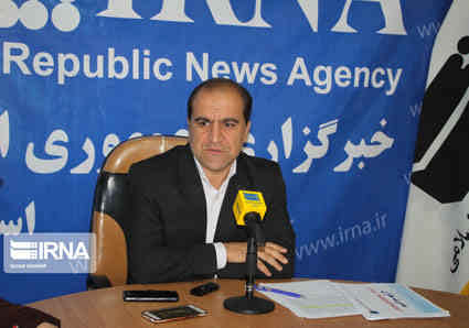 معاون عمرانی استاندار: چهار روستا به شهر ایلام الحاق شدند