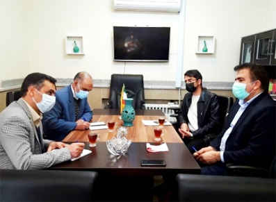 ادبیات کودک و نوجوان امروز ایران در ایلام آسیب شناسی می شود