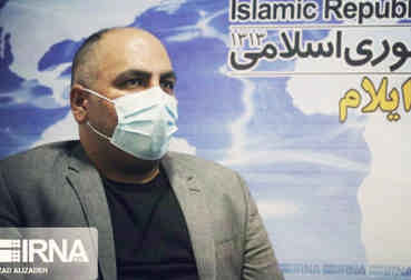 رییس خانه مطبوعات: آسیب شناسی مطبوعات ایلام در حال انجام است