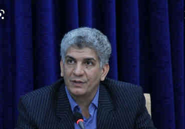 مدیرکل اقتصاد و دارایی: ۳۰۵ طرح در ایلام آماده دریافت تسهیلات تبصره ۱۸ هستند