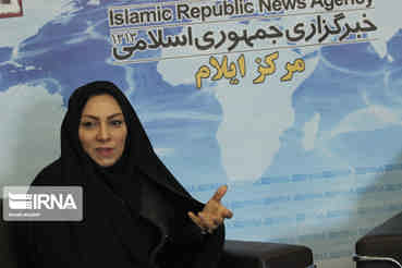 ۳۶۸ طرح اشتغال و مسکن مددجویان بهزیستی ایلام دهه‌فجر افتتاح می‌شود
