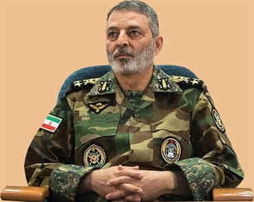 خلبانان غیور ارتش غسل شهادت را همزمان با سوگند سربازی به جای آوردند