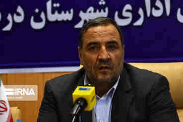 مدیران پژوهش های نخبگان را در تصمیم‌گیری‌ها لحاظ کنند