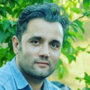 “بیانیه گام دوم انقلاب”  با ” جهاد تبیین” تحقق می یابد/  آموزش و پرورش خط مقدم جهاد تبیین است