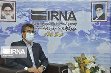 مدیران روابط عمومی پذیرای نقد سازنده و دلسوزانه رسانه ها باشند
