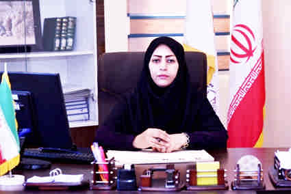 اجرای طرح سراسری عضویت رایگان در کتابخانه های عمومی استان