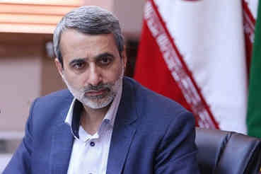 خطوط قرمز ایران در مذاکرات رعایت شده است/ جای نگرانی نیست