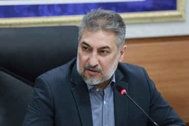 ایران ظرفیت تولید سالانه ۶۰۰ میلیون دز واکسن کرونا دارد