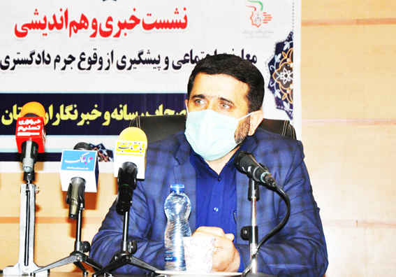 انجام کارهای پیشگیرانه تاثیرات مثبت بلندمدتی دارد