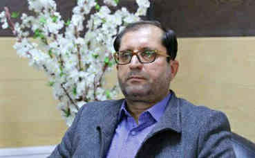 واگذاری ۱۲۰ مناقصه برای گازرسانی به مناطق شهری و روستایی ایلام