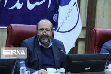 فرآوری بلوط باید همراه با تداوم حیات و بقای جنگل ها باشد