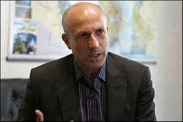 آماده باش یگان حفاظت راه و شهرسازی ایلام در ایام نوروز