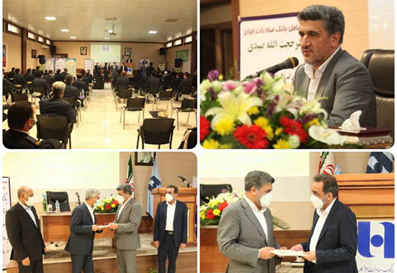 بانک صادرات ایران روی ریل سود عملیاتی/ پاسخ به مطالبات معیشتی مردم در اولویت
