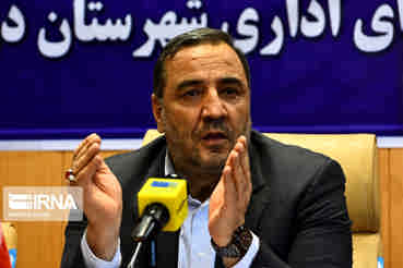 ۱۸ هتل و ۶۰ خانه مسافر ایلام مهیای پذیرایی مهمانان نوروزی است