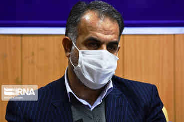 چهاربانده کردن راهها و هوشمندسازی دوربین ها ۲ عامل مهم کاهش تصادفات است
