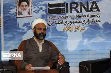 مراسم بزرگداشت یوم الله ۱۲ فروردین در ایلام برگزار می شود