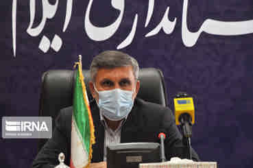 معاون استاندار ایلام: رژیم صهیونیستی از وحدت جهان اسلام در هراس است