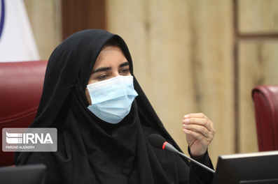نماینده ایلام در مجلس: توان جذب اعتبارات استان را باید بالا برد