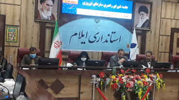 ورود رسانه ها در موضوع تصادفات جاده ای ضروری است