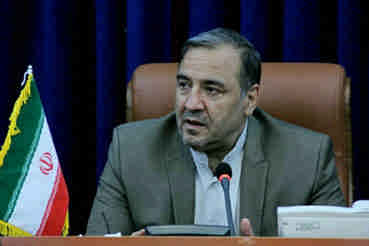 پیشرفت مسکن ملی در شهرستان ها معیار سنجش عملکرد فرمانداران است