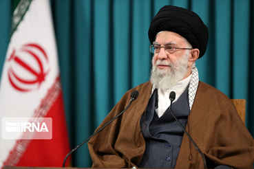 سیاست‌های کلی تأمین اجتماعی توسط رهبر انقلاب ابلاغ شد