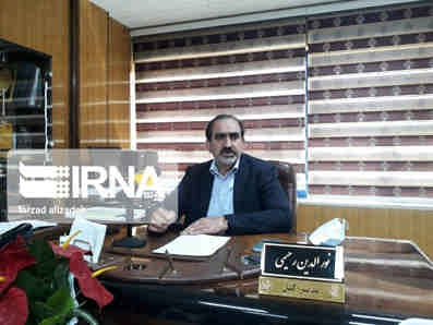 بیمه سلامت ایلام ۲ هزار و ۱۰۰ میلیارد ریال برای درمان پرداخت کرد