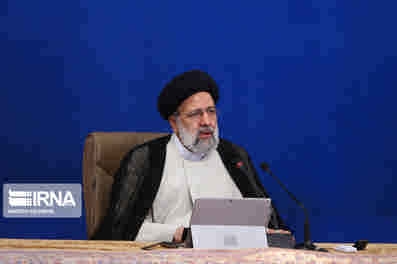 دستور رئیس‌جمهور به دستگاه‌های نظارتی: پشت پرده گرانی‌ها شناسایی شود