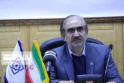 بیماران خاص تحت پوشش بیمه سلامت نیازی به نظام ارجاع ندارند