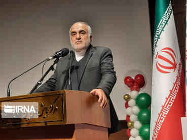دستیار وزیر امور خارجه: نهادهای بین‌المللی چشم خود را بر وحشی‌گری رژیم صهیونیستی بسته‌اند