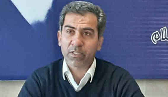 برگزاری آیین تجلیل از کارگران شهرداری ایلام و توزیع ۷۷۰ بسته معیشتی