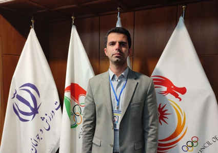 اردوی تیم ملی کبدی بانوان در ایلام برگزار می شود