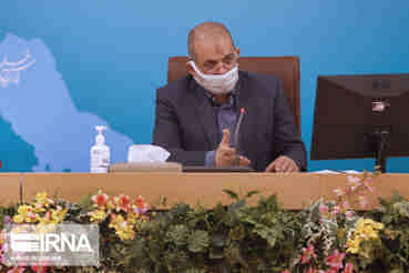 وزیر کشور: دولت با پرداخت مستقیم یارانه بدنبال توزیع عادلانه آن به مردم است