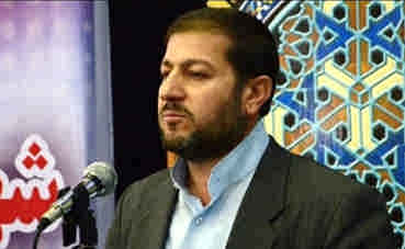 استفاده از فرهنگ های بومی برای ترویج صلح و سازش یک ضرورت اجتماعی است